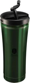 Bergner 0,5l Emerald Collection BH-6410