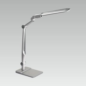 Moderné svietidlo PREZENT MENTOR LED stolové 31208