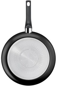 Tefal - Panvica START&amp;COOK 28 cm
