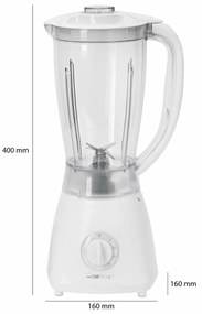 Clatronic UM 3470 univerzálny mixér