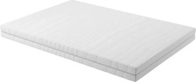 Vintino Ortopedický matrac Blanar NELLY 140x200