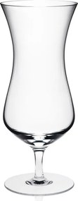 RONA UNIVERSAL HURRICANE KOKTEILOVÝ POHÁR 530ML SADA 6KS