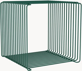 Modul Panton Wire Single