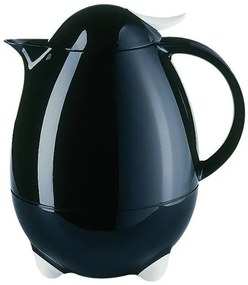 Leifheit termoska 1l COLUMBUS 2000 28301