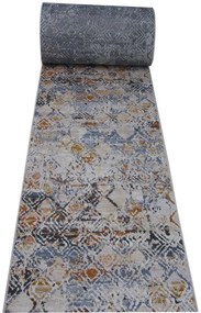 Behúň Sprandi A2183A IVORY / D.COPPER