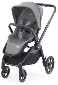 Recaro Celona kočík - prime silent grey