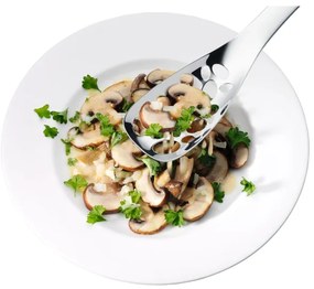 WMF - Servírovacia lyžica NUOVA 25 cm, nerezová oceľ