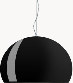 Závesné LED svietidlo FL/Y