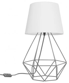 Nočná lampa Loft Lampshade Cone