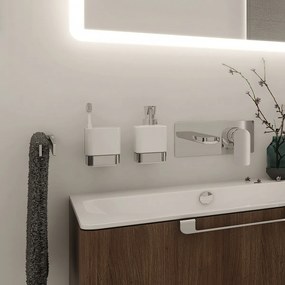 Nimco Držiak na kefky KIBO - Ki 14058K-26