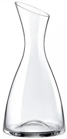 RONA PRESTIGE KARAFA 1100ML