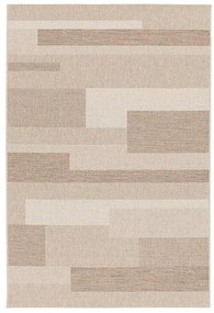 Koberec Indy 1,2/1,7 46463 651