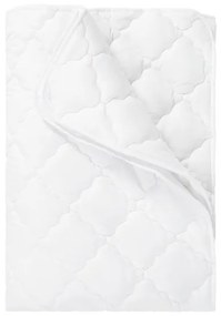 LIVARNO home Prešívaná prikrývka, 140 x 200 cm (100355233)