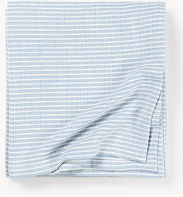 Pruhovaný obrus Perry