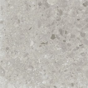 Obklad Stone Hannover Steel 60x60 R