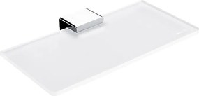 Nimco Polica vhodná pre MOBIL, 20 cm KIBO - Ki 14091B-1U-20-26