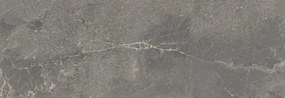 Obklad Dome Anthracite 30x90 R