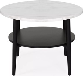 SI Konferenčný stolík Ella B