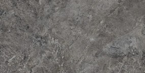Dlažba Canyon Black 60x120 R