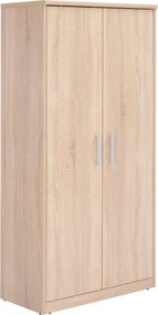 XXXLutz KOMODA, dub sonoma, 72/148/36 cm Xora - Komody - 000017003110