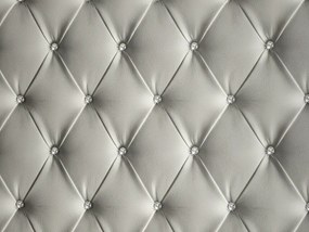 Fototapeta na stenu DIAMONDS 275×254 cm