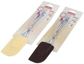 Kuchynská stierka 26 cm Akryl/Silikón 43552