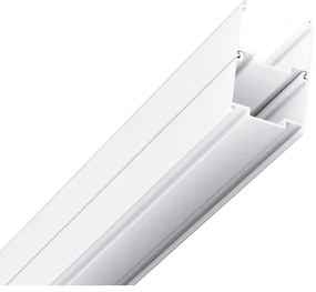 Ravak 15V701R2Z1 - Sprchový kút SUPERNOVA 90x198 cm biely