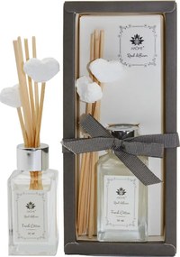 ARÔME Fresh Cotton
