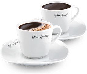 LT9017 Š LEK Pods L.2KS 90ml DINE LAMART