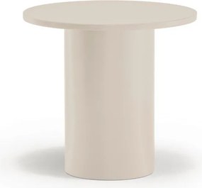 Odkladací stolík 50x50 cm Totem – Teulat