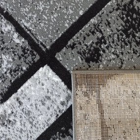 DY Soho 15 Rozmer: 80x150 cm