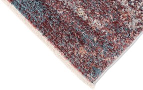 TA Koberec 3253A L.GRAY / D.GRAY MYSTIC Rozmer: 160x240 cm