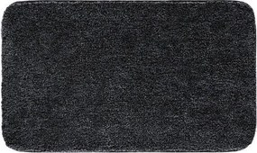 XXXLutz KOBERČEK DO KÚPEĽNE, 60/100 cm Grund - Online Only bytové doplnky - 008250022803