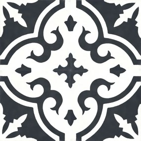 Cementové dlaždice 450 | Articima