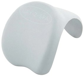Bestway Lay-Z-Spa Vankúš 25x19,5x17,5 cm