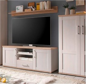 Sconto TV stolík ROMANCE 45