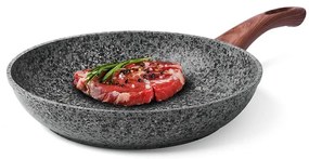 Granitová panvica venga 32cm