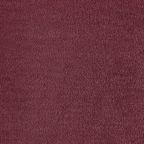 Lano 360x600 cm Metrážny koberec Nano Smart 122 ružový, šíře, ružová, textil, chodba / predsieň