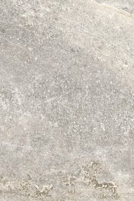 Dlažba BRXT Brixstone 46GH RM 40x60