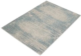 Koberec Balta Chloe 3015 470