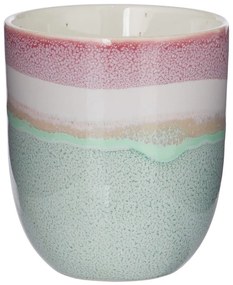 MEDLEY Hrnček 240 ml - mätová