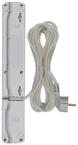 Prepäťová ochrana 5Z 5 m