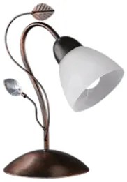 TRADITIO | Stolná elegantná lampa