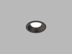 LED2 SPOT B, B DIM 9W 4000K 2150543D