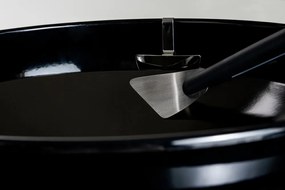 Špachtľa na grilovací lievik – Outdoorchef