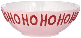 HOHOHO Misa 3,45 l