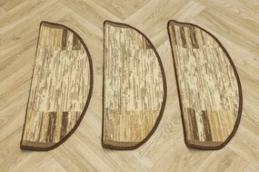 Nášľap na schody Adagio 03 béžový