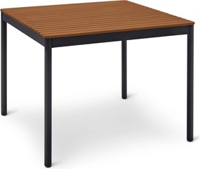 Obývací sedací kútik »Elin«