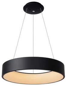 Lucide 46400/42/30 - LED Stmievateľný luster na lanku TALOWE LED/39W/230V