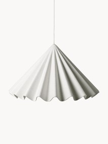Závesné svietidlo Dancing Pendant